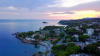 image_Couple de gardiens logés pour une propriété en bord de mer dans le Var